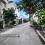 Bán căn nhà chủ ở xưa nay hẻm 6m cách đường 11 linh xuân 100m