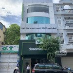 Siêu vị trí-góc 2 mt-bán gấp mt kinh doanh nguyễn gia trí ,q.bình thạnh-4x20m-hầm 5 tầng-70tr-36 tỷ