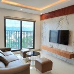 Bán căn hộ ct3 vĩnh điềm trung 2pn, tầng 7, view đẹp giá 3 tỷ