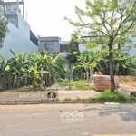 Chủ cần bán đất đ.trần văn bảy,gần trường thcs phúc lộc,thạnh trị,sóc trăng. đất 100% thổ cư, 600tr