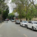 Bán nhà lê hồng phong hà đông hn dân xây , oto đỗ cổng dt35m x giá 6.6 tỷ
