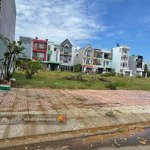 Bán đất 500tr ,đ.nam sông hậu, vĩnh châu, sóc trăng, dt: 6x20 (120m2), sổ hồng riêng, lh:0934108580