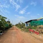 10×69 đất mt đường huỳnh hoàng hiển, p7 tp tân an, long an