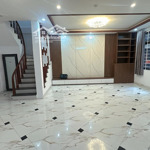 Bán gấp nhà tôn đức thắng, 13 tỷ, 58 m2, 5 tầng view đẹp