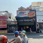 Bán nhà mặt phố đường thống nhất đã có hợp đồng thuê 10 năm, dòng tiền thu nhập ròng 60 triệu tháng