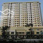 Bán chung cư constrexim, đường tôn đản, phường 13, quận 4, diện tích 80m2, 2pn, 2wc, lầu cao