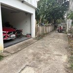 Bán đất tân trại, phú cường, sóc sơn, hà nội.