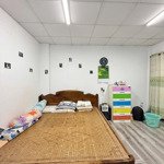Cơ hội vàng sở hữu nhà 2 lầu đúc gỗ giá chỉ 6.2 tỷ ngay khu k300 hot nhất tân bình nội dung bà