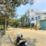 Bán nhanh đất nền đẹp, đường nguyễn văn tạo, nhà bè. chỉ nhỉnh 5 tỷ