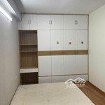 Chung cư res green tower, tân phú, 68m2, 2pn + 2wc 13tr/tháng