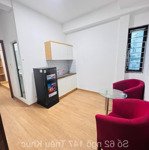 Hà nội cho thuê phòng trọ 1n1k đẹp vệ sinh khép kín