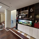 Hiếm có 102, bán nhà lô góc, kinh doanh, đường ô tô tránh 102m2 ngô xuân quảng, gia lâm, 13.8 tỷ!