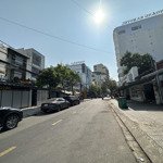 Bán nhà mặt phố 286m2 tại dương đình nghệ, 40,5 tỷ, khu phố hàn, hàng hiếm, giá tốt