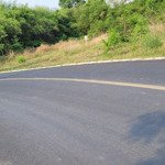 Chủ kẹt ngân hàng bán gấp đất 2 mặt tiền láng the, tân thạnh tây, củ chi. 4200m2 chỉ 19.5 tỷ