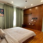 Cho thuê 3pn 3wc full nội thất 166m2 căn hộ dragon hill 2 nguyễn hữu thọ - lh 0772605417 phụng