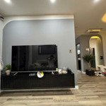 Bán căn hộ 2pn, 2wc, 70m2, sunrise riverside, 4,15 tỷ, nhà bè, hcm, view đẹp