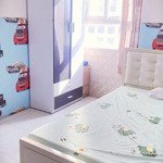 Cho thuê căn hộ sky 9,đường liên phường,quận 9.gồm 3 phòng ngủ,2 vệ sinh full nội thất:0399050550