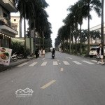 Cần bán gấp 90m2 đất mặt trục chính đường đôi khu đt khai sơn, thuận thành, bắc ninh