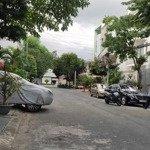 Bán nhà tại tân sơn nhì, 25 tỷ, 159m2, mặt tiền 9m, pháp lý đầy đủ