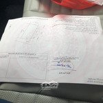 Bán đất tại xã quỳnh ngọc gần đường 37