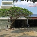 Cho thuê nhà mặt tiền 22 triệu kế ga metro an phú quận 2 - thông tin chính xác làm việc chính chủ