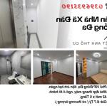 Bán nhà phố xã đàn_ngõ ô tô tránh_nhà đẹp thang máy_42mx5t_giá: 8.7 tỷ_lh: 0396935190.