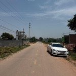 Bán đất 100m2 tại xã liên chung, tân yên, bắc giang, 1,45 tỷ mặt tiền 5m kinh doanh trục chinh lhcc
