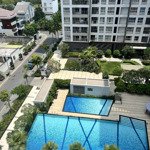 Bán nhanh nhà sunrise riverside đã bàn giao hoàn thiện cơ bản chủ gửi 1 tỷ 925 triệu ngay sông