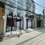 Bán nhà phúc lợi - long biên. gần chợ, gara ô tô, thang máy. 90m x 5t. lh 0965858116