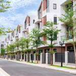 Chỉ hơn 7,x tỷ - sở hữu ngay nhà phố 5 tầng.