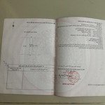 Bán đất tặng nhà mặt tiền đường 33m trần phú, xã điện thắng bắc, điện bàn, quảng nam
