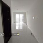 Bán căn hộ 33m2 tại sunrise riverside, nguyễn hữu thọ, nhà bè, 49 triệu / m2