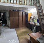 Nhà phạm đình hổ - 100m2 - 4pn ban công view phố - 3 bước chân ra mặt phố - lh: 0903419566 mr. quân