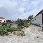 Bán đất nhà vườn tại bình minh, hợp đức, đồ sơn, hải phòng.