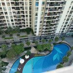 Cho thuê căn hộ safira khang điền,quận 9.gồm 2 phòng ngủ,2 vệ sinh đầy đủ nội thất:lh 0399050550