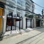 Bán nhà phúc lợi - long biên. gần chợ, gara ô tô, thang máy. 90m x 5t. lh 0965858116