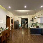 Chính chủ cần bán căn hộ 2 ngủ diện tích 82.5m2 chung cư c14 bắc hà - tố hữu - hà nội
