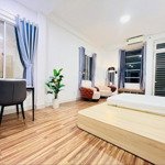 Cho thuê cc mini 1pn, 1wc, 50m2, 6,999 triệu tại đoàn như hài, p 15, q4, hcm, uy tín