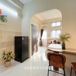 Cho thuê căn hộ giá rẻ trung tâm q10 gần tòa nhà viettel, công trường dân chủ (giá thật)
