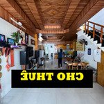 Cho thuê nhà nguyên căn (giá rẻ nhất khu). phúc an city