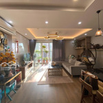Tôi cần bán chung cư unimax 210 quang trung căn góc 115m2, 3 ngủ, 2 vs chỉ 5.15 tỷ