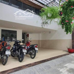 Bán toà căn hộ đinh lễ phước long nha trang gòm 8 tầng 25 căn hộ
