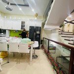 Bán mặt hồ linh quang-7 tầng thang máy-view vườn hoa-hồ-2 vỉa hè-kinh doanh víp 55m2/7t/8mmt 20tỷ