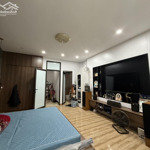 Nhà riêng 4pn, 4wc, 38m2 giá cực chất 6,5 tỷ tại minh khai, hai bà trưng, hà nội