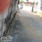 Chỉ 1,35 tỷ. có ngay 86 m2 full thổ cư tại xuân giang - sóc sơn