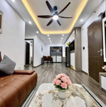 Bán căn hộ 63m2, 2pn, 2wc tại hh3 linh đàm, hoàng mai, hà nội