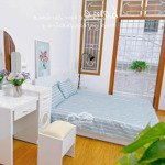 Bán nhà phố yên hòa, cầu giấy 48m2 x 5 tầng, cách phố 20m, 9 phòng, giá 11,5 tỷ