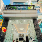 91m2*5t*18.5 tỷ phố khương trung thanh xuân, lô góc 3 mặt thoáng kinh doanh, 0985818818