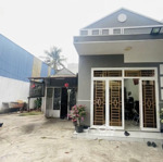 Hiệp bình phước, mặt tiền đường số, ngang 10.7m 19m. ba bước ra quốc lộ 13 cầu vượt bp