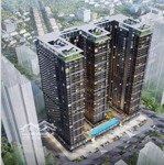 Studio view biển - sổ lâu dài, trung tâm hạ long, kđt marina, nội thất cơ bản, ck 3 - 10%